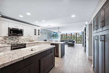 2175 S Ocean Blvd #203 Delray Beach, FL 33483