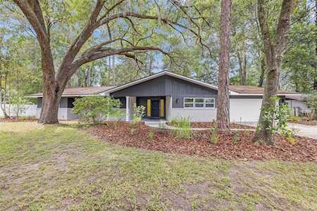 4811 NW 16th PLACE Gainesville, FL 32605