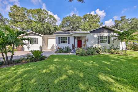 3924 17th St N St. Petersburg, FL 33714