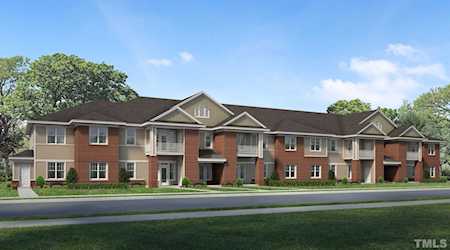 423 Weather Ridge Lane Cary, NC 27513
