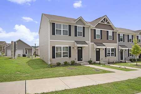3614 Brookway Dr Nashville, TN 37207