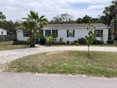 17036 Harmony Dr Hudson, FL 34667