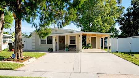 2604 12th St W Palmetto, FL 34221