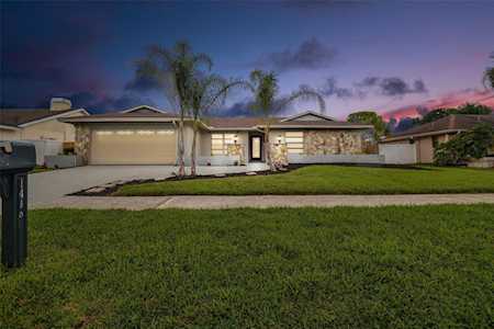 14187 Fennsbury Dr Tampa, FL 33624