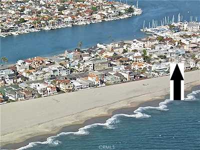 20 59th Place Long Beach, CA 90803