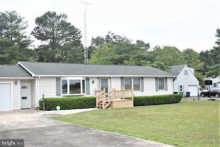 201 New Wharf Rd Milford, DE 19963