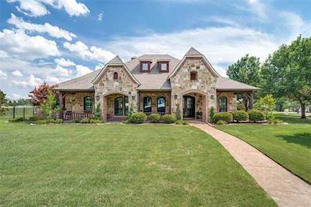 3001 Cedar Trail Celina, TX 75078