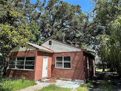 2827 3rd Ave S St. Petersburg, FL 33712