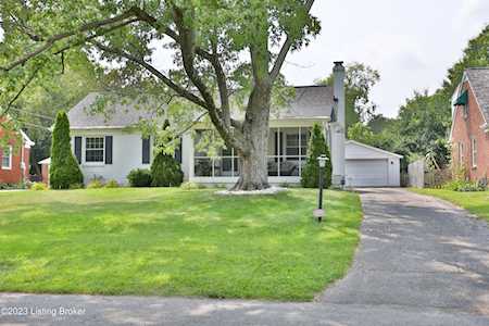 304 Brunswick Rd Louisville, KY 40207