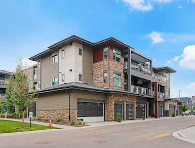 38 Mahogany Circle SE #301 Calgary, AB T3M 2V7