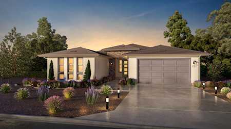 8361 Samwood Court Sacramento, CA 95829
