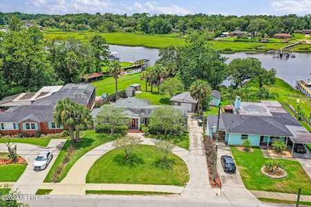 634 Bay Ridge RD Jacksonville, FL 32216