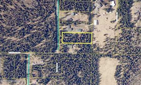36520 Dalton St Kenai, AK 99611