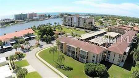 10215 Regal Dr #40 Largo, FL 33774