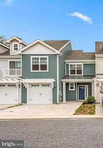 38404 Wicklow Ln #34 Selbyville, DE 19975
