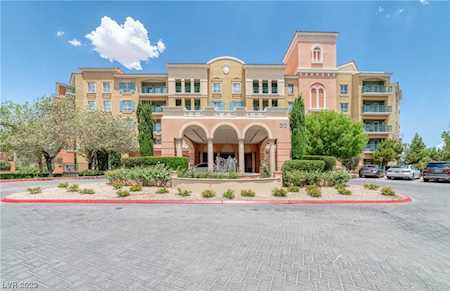 30 Strada Di Villaggio #421 Henderson, NV 89011