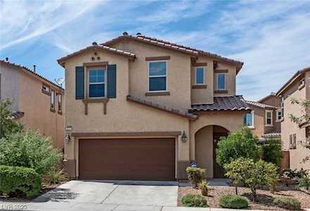 5459 Funks Grove Ln Las Vegas, NV 89122