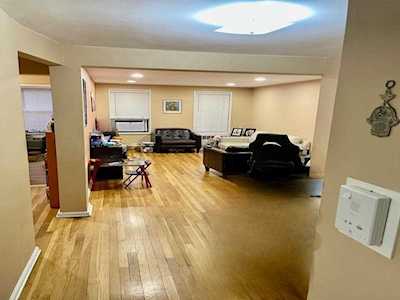 2547 W 2nd St #1-J Brooklyn, NY 11223
