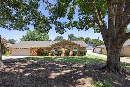 Savannah Courts Homes for Sale | Savannah Courts Grapevine TX
