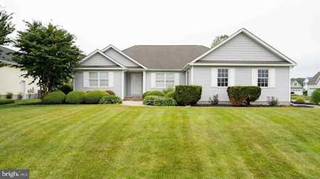 32911 Nassau Loop Lewes, DE 19958