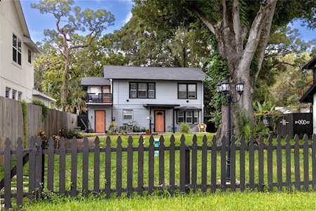 2810 2nd Ave S St. Petersburg, FL 33712