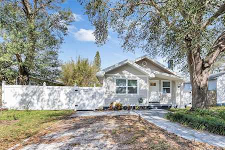 3451 33rd Ave N St. Petersburg, FL 33713