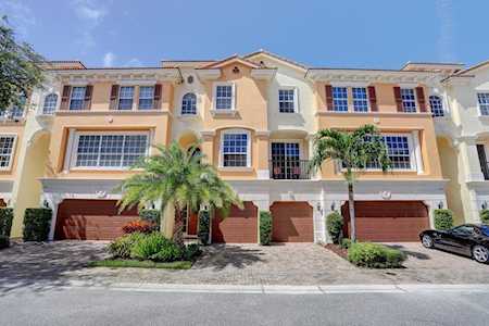 5645 NE Trieste Way Boca Raton, FL 33487