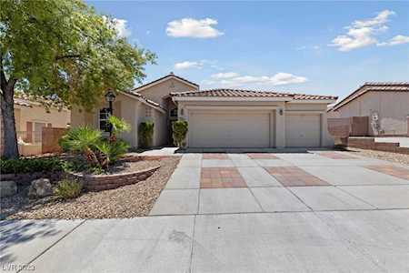 8245 Jo Marcy Dr Las Vegas, NV 89131