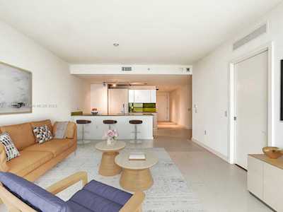 501 NE 31st St #1610 Miami, FL 33137