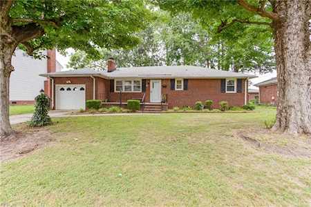 3440 Sale Dr Virginia Beach, VA 23464