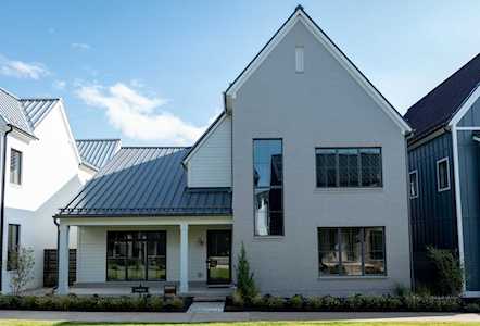2882 Kobuk Drive Columbus, OH 43228