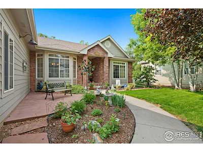 2259 Woody Creek Cir Loveland, CO 80538