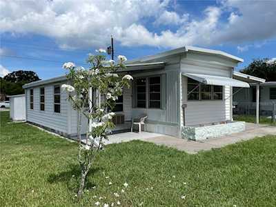 1929 Dixie Ln Holiday, FL 34690