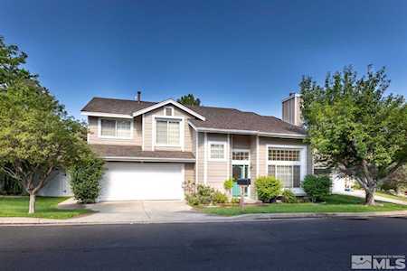 6215 Sunrise Meadows Loop Reno, NV 89519