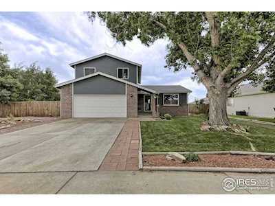 15 Cherry Ave Eaton, CO 80615
