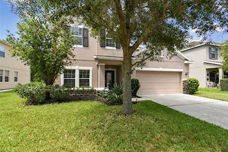 9634 Oak Glade Ave Tampa, FL 33647