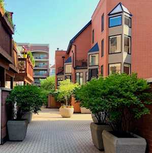 1612 N Saint Michaels Ct Chicago, IL 60614