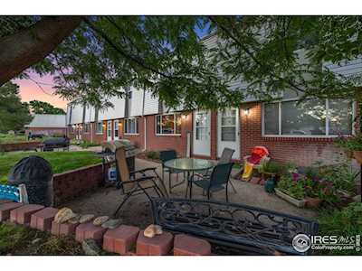 707 3rd St Windsor, CO 80550