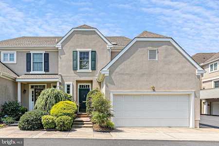 2111 Gilpin Ave Wilmington, DE 19806