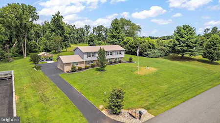 121 Crystal Run Dr Middletown, DE 19709