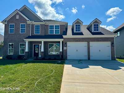 12138 Bethel Hollow Dr Knoxville, TN 37932