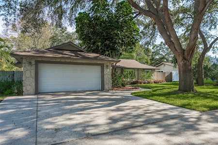 1518 Wexford Dr N Palm Harbor, FL 34683