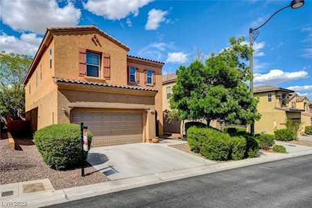 10652 Mount Jefferson Ave Las Vegas, NV 89166