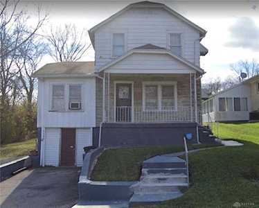 4644 Dayview Avenue Dayton, OH 45417