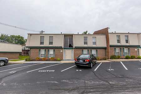 1310 Louisville Road Frankfort, KY 40601