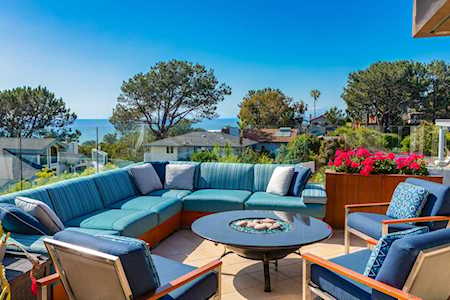 13748 Pine Needles Del Mar, CA 92014