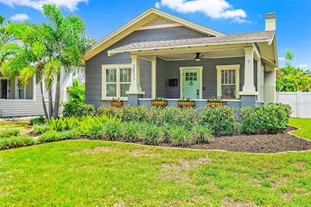 2833 11th St N St. Petersburg, FL 33704