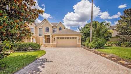 14326 Hampshire Bay CIRCLE Winter Garden, FL 34787