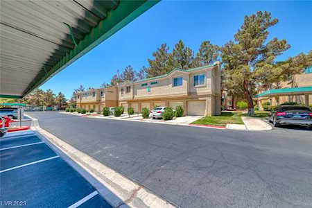 5155 W Tropicana Ave #2064 Las Vegas, NV 89103