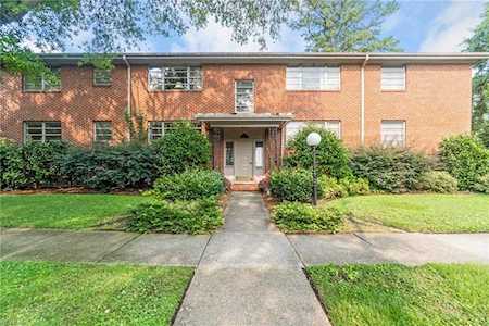 7741 Dunfield Place #1 Norfolk, VA 23505